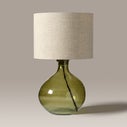 Product thumbnail image 1