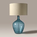 Product thumbnail image 1