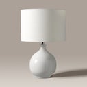 Product thumbnail image 1