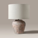 Product thumbnail image 1