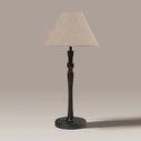 Product thumbnail image 2