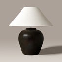 Product thumbnail image 1