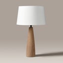Product thumbnail image 1