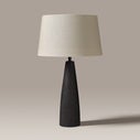 Product thumbnail image 1