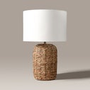Product thumbnail image 1