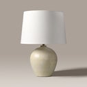 Product thumbnail image 1