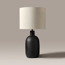 Product thumbnail image 1