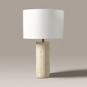Product thumbnail image 1