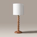 Product thumbnail image 1