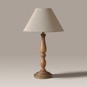 Product thumbnail image 1