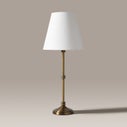 Product thumbnail image 1
