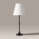 Product thumbnail image 1