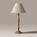 Product thumbnail image 1
