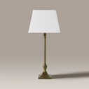 Product thumbnail image 1