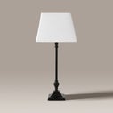 Product thumbnail image 1