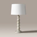 Product thumbnail image 1