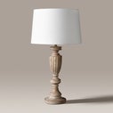 Product thumbnail image 1