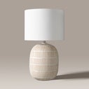 Product thumbnail image 1
