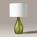 Product thumbnail image 1