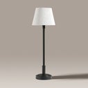 Product thumbnail image 1