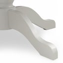 Product thumbnail image 7