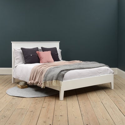 5ft Kingsize Bed