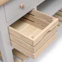 Product thumbnail image 9