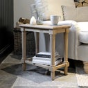 Product thumbnail image 2