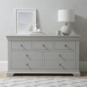 Product thumbnail image 1