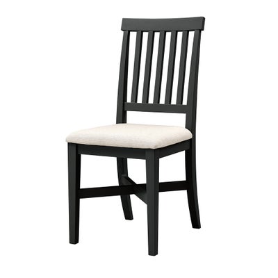 Upholstered Dining Chair
