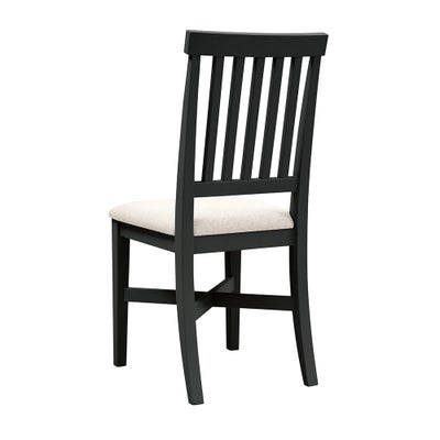 Upholstered Dining Chair