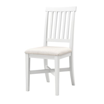 Upholstered Dining Chair