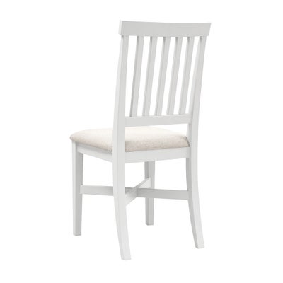 Upholstered Dining Chair