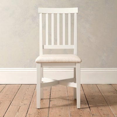 Upholstered Dining Chair