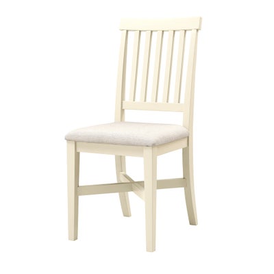 Upholstered Dining Chair