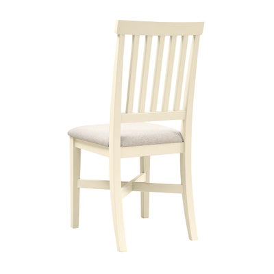 Upholstered Dining Chair