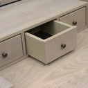 Product thumbnail image 11