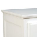 Product thumbnail image 6