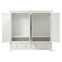 Product thumbnail image 6