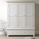 Product thumbnail image 4
