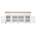 Product thumbnail image 5