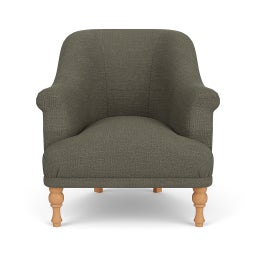 Everett Armchair L 86cm