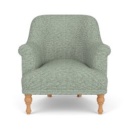 Everett Armchair L 86cm