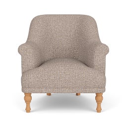 Everett Armchair L 86cm