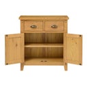 Product thumbnail image 4