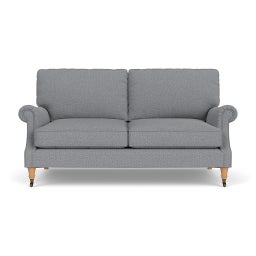 Taylor High Back 3 Seater Sofa L 190cm
