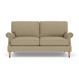 Taylor High Back 3 Seater Sofa L 190cm