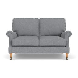 Taylor High Back Large 2 Seater Sofa L 160cm