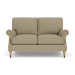 Taylor High Back Large 2 Seater Sofa L 160cm