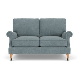 Taylor High Back Large 2 Seater Sofa L 160cm